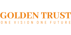 Golden Trust