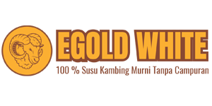 Egold White